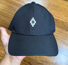 Cappello berretto baseball