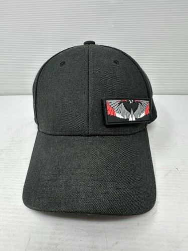 Cappello berretto marcelo - cappello,