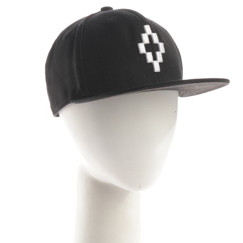 Marcelo burlon cap - cap, taglia
