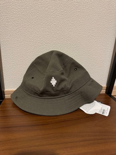 Cappello secchiello marcelo - a,