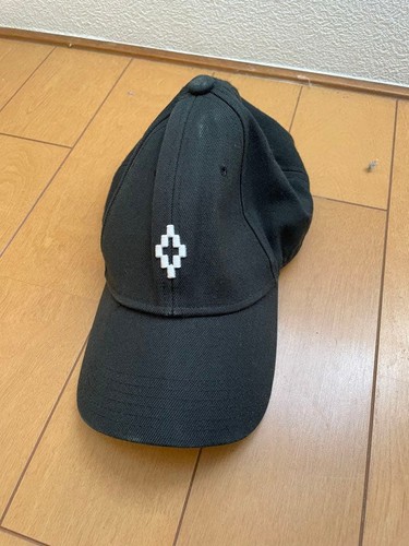 Cappellino marcelo baron - marcelo,