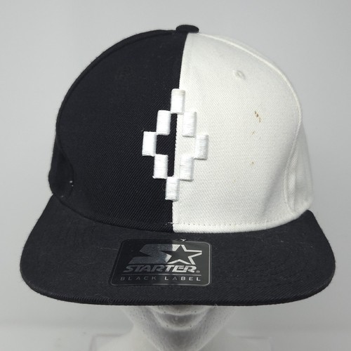 Cappello berretto marcelo - berretto,