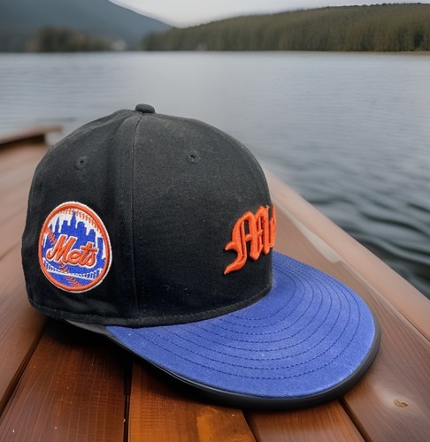 Cappello new era x - era,