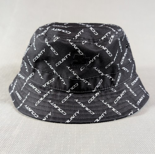 Cappello marcelo - cappello,