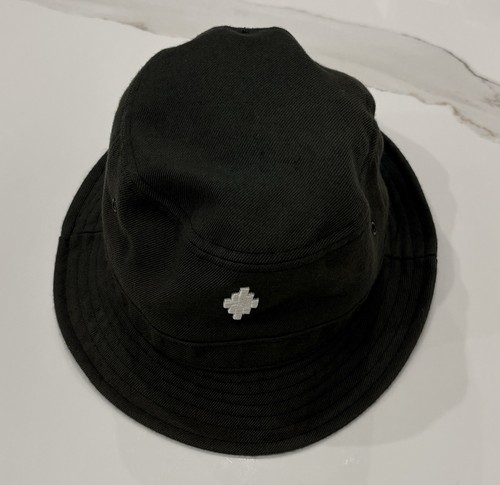 Cappello bucket hat marcelo - bucket,