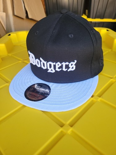 Cappello new era - era, x