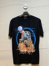 Marcelo Burlon Lune Noire