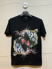 Marcelo Burlon Décalcomanie