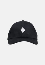 MARCELO BURLON COUNTY OF MILAN