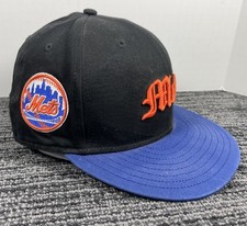 🔥 Cappello New Era • X