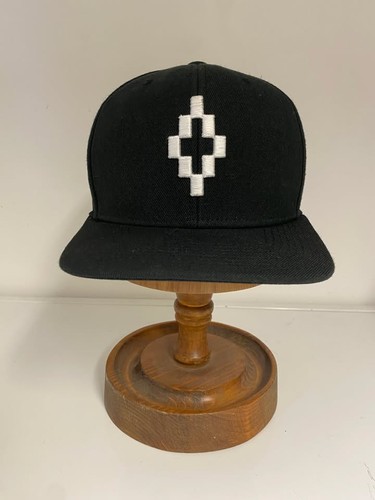 Cappellino baseball marcelo - cappellino,